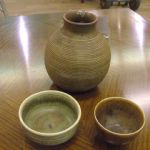 361 6289 CERAMICS